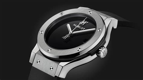 hublot oval watch|hublot watches near me.